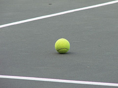 tennis ball1